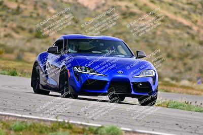 media/Mar-16-2024-Speed Ventures (Sat) [[b18ee68d62]]/Black Group/Session 3 (Turn 9)/